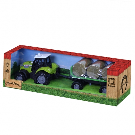 Obrázek (450038)