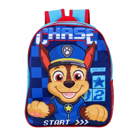 Obrázek (577255)