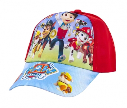 Obrázek (596395)