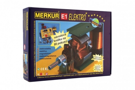 Obrázek (223184)