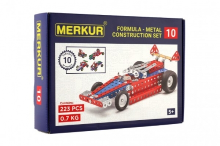 Obrázek (223101)