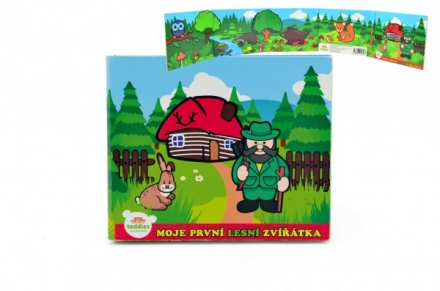 Obrázek (234597)