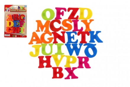 Obrázek (281314)
