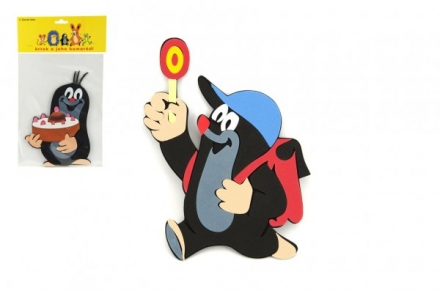 Obrázek (223118)