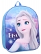 Dětský batoh Ledové Království Elsa s 3D efektem
