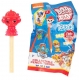 Figurky Paw Patrol/Tlapková Patrola v sáčku