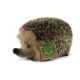 Plyšový ježek 17 cm ECO-FRIENDLY