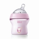 Lahvička NF Chicco, 150ml, 0m+, holka