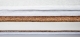 Obrázek (560523)