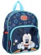 Dětský batoh Mickey Mouse