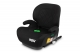 Podsedák, autosedačka Irbis i-Size 125–150 cm s ISOFIX – černá
