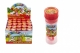 Bublifuk Moje první zvířátka 50ml 30ks v boxu MPZ
